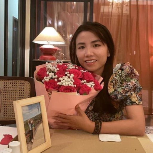 Thuận Nguyễn