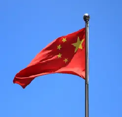 Gửi hàng đi Đài Loan Gửi hàng đi Đài Loan